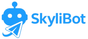 default-logo